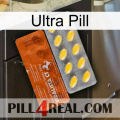 Ultra Pill 42